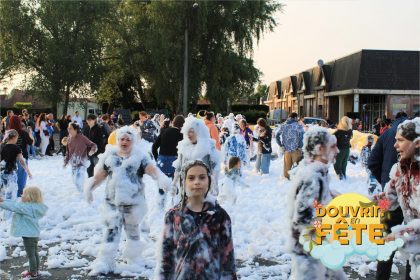 09_06_25__01_52_02_Composition