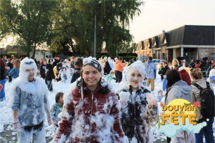 09_06_25__01_52_42_Composition