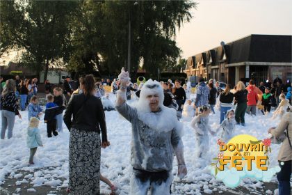 09_06_25__01_53_30_Composition