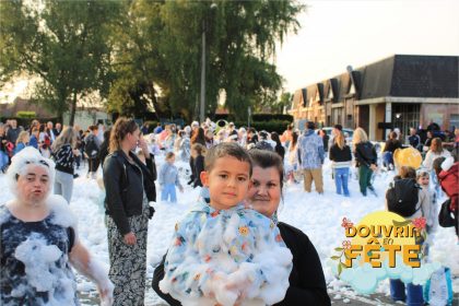 09_06_25__01_54_22_Composition