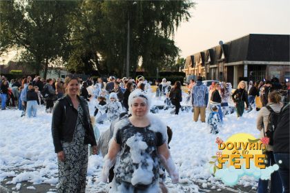 09_06_25__01_54_55_Composition