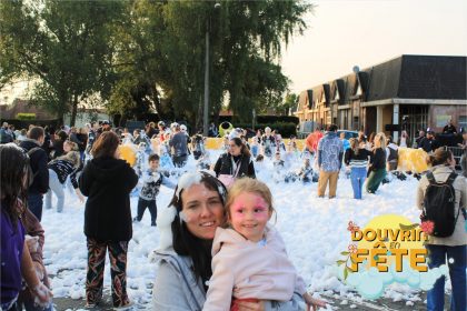 09_06_25__01_55_46_Composition