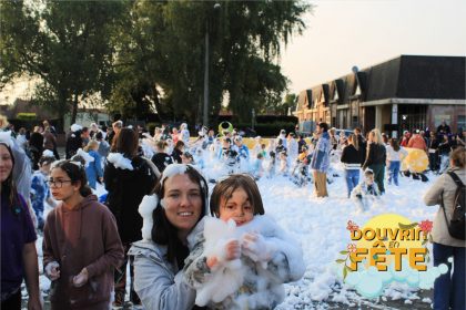 09_06_25__01_56_51_Composition