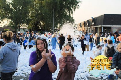 09_06_25__01_57_40_Composition