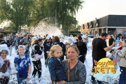 09_06_25__01_58_26_Composition