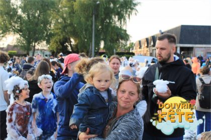 09_06_25__01_58_48_Composition