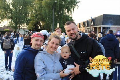 09_06_25__01_59_34_Composition