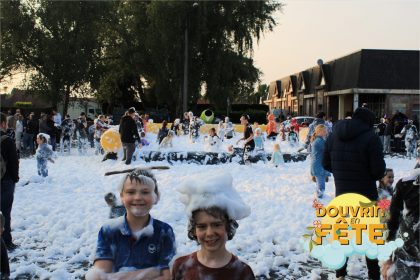 09_06_25__02_00_44_Composition