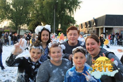 09_06_25__02_01_45_Composition