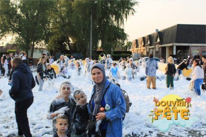 09_06_25__02_02_49_Composition