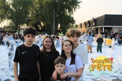 09_06_25__02_04_26_Composition