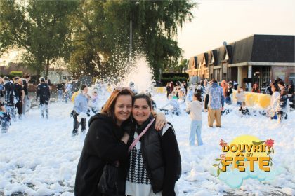 09_06_25__02_05_35_Composition