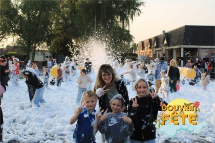 09_06_25__02_06_17_Composition