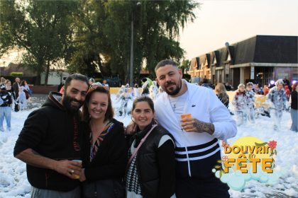 09_06_25__02_07_45_Composition