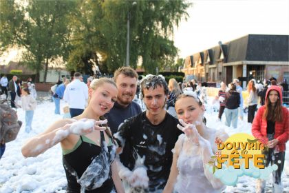 09_06_25__02_08_30_Composition