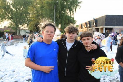 09_06_25__02_09_41_Composition