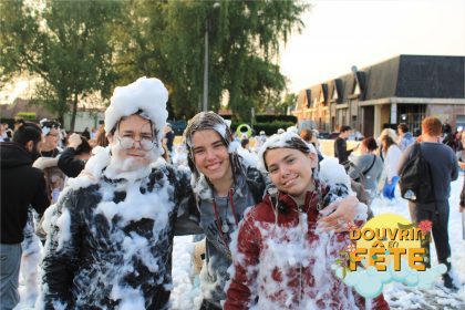 09_06_25__02_12_23_Composition