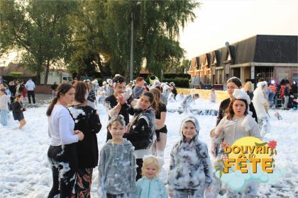 09_06_25__02_13_26_Composition