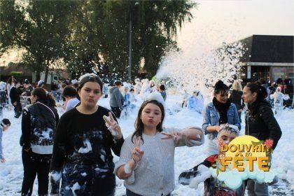 09_06_25__02_14_42_Composition