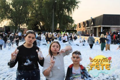 09_06_25__02_15_42_Composition