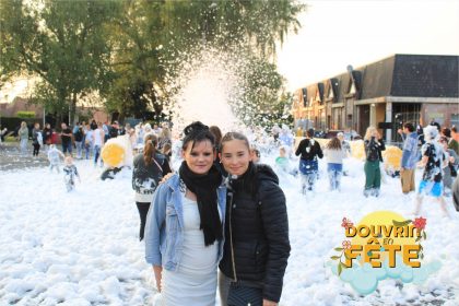 09_06_25__02_16_55_Composition