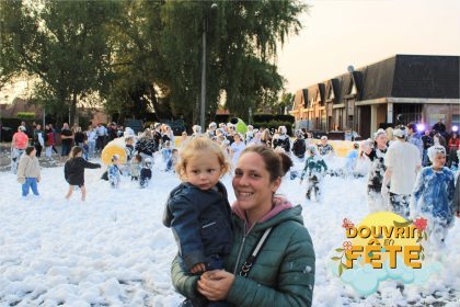 09_06_25__02_17_51_Composition