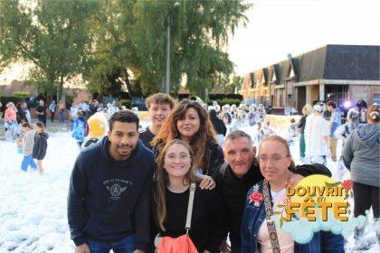 09_06_25__02_18_34_Composition