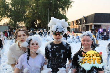 09_06_25__02_19_57_Composition