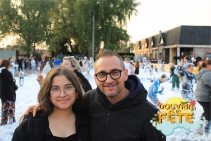 09_06_25__02_21_07_Composition