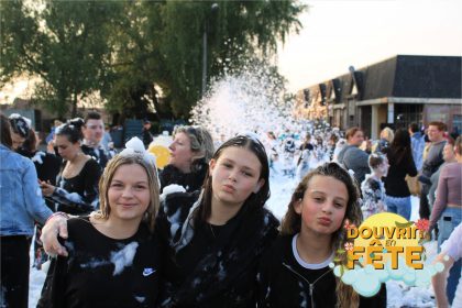 09_06_25__02_22_02_Composition