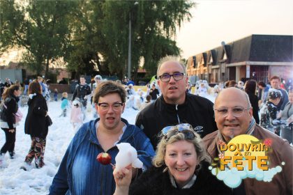 09_06_25__02_22_44_Composition