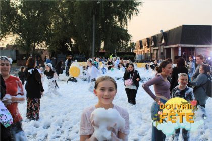 09_06_25__02_23_38_Composition