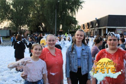 09_06_25__02_24_10_Composition