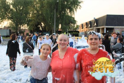 09_06_25__02_24_40_Composition