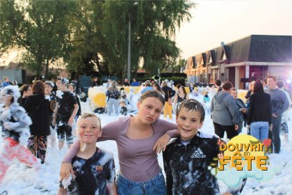 09_06_25__02_25_28_Composition