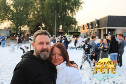 09_06_25__02_26_42_Composition