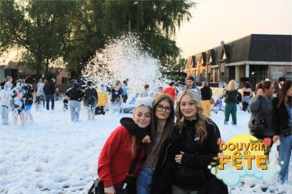 09_06_25__02_28_01_Composition