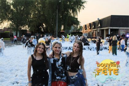 09_06_25__02_28_58_Composition