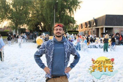 09_06_25__02_29_59_Composition