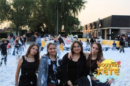 09_06_25__02_30_43_Composition