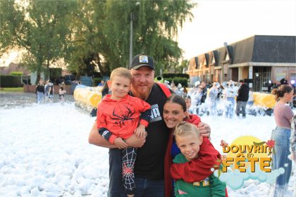 09_06_25__02_31_58_Composition