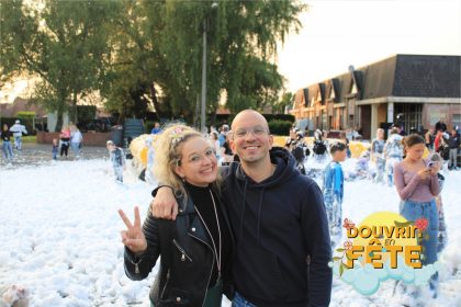 09_06_25__02_33_14_Composition