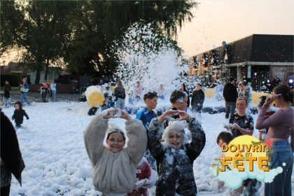 09_06_25__02_34_30_Composition