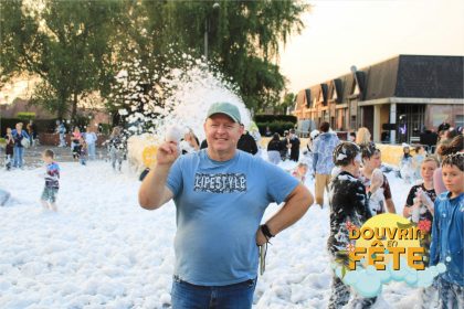 09_06_25__02_37_58_Composition