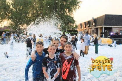 09_06_25__02_38_18_Composition