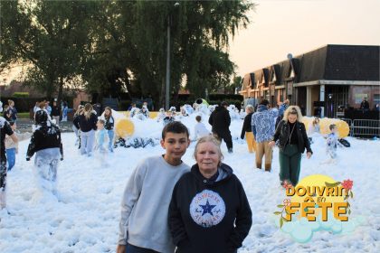 09_06_25__02_39_33_Composition