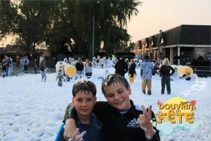 09_06_25__02_40_17_Composition