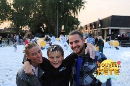 09_06_25__02_41_23_Composition