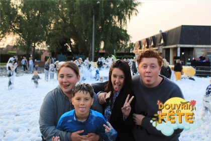 09_06_25__02_42_12_Composition