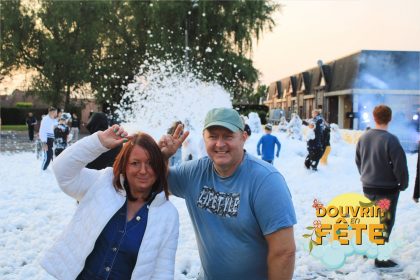 09_06_25__02_45_36_Composition